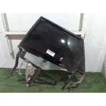 

4B0839461 WINDOW LIFTER REAR LEFT AUDI ALLROAD QUATTRO (4B5)