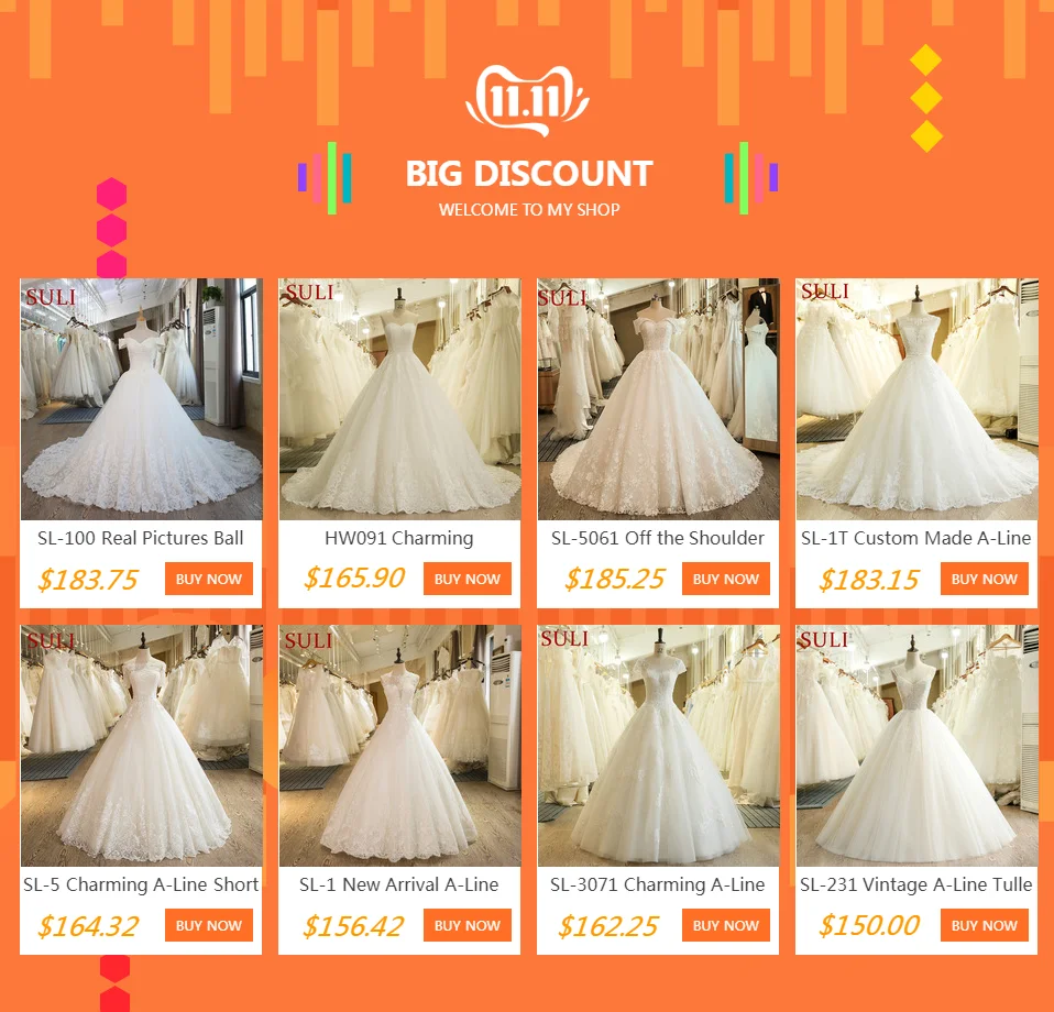 SL-5003 New Arrival Crystal Beaded Mermaid Wedding Dresses Long sleeves Pearl Button Bridal dress boho robe de mariage 2020 summer wedding guest dress