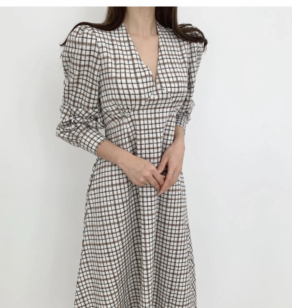 O1CN015EmRww1a7CSqHrCSa_!!3471793282