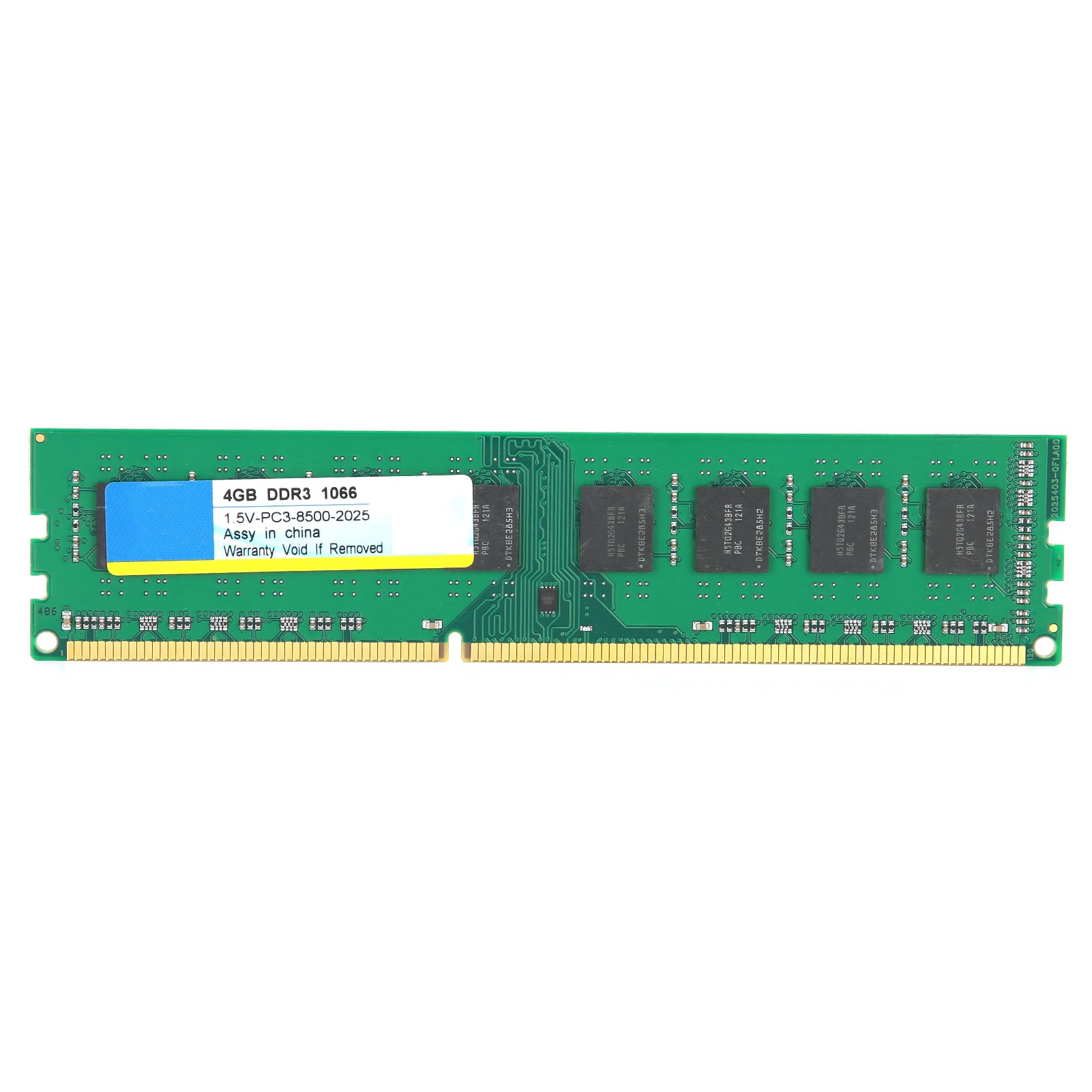 Dimm 240