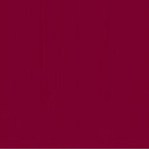 Redwine Спортивные Повседневные теплые зимние брюки женские шаровары вязаные штаны винтажные свободные брюки женские толстые шерстяные брюки с высокой талией - Цвет: Redwine