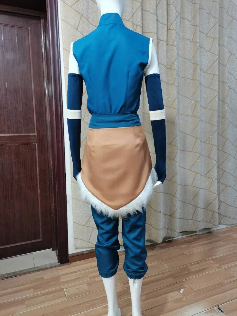 O1CN01eghduK1kuL9bcwQ1D_!!2409554743