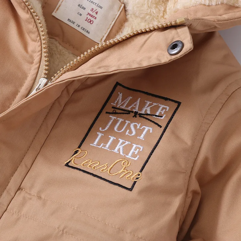 11884997377_773051456