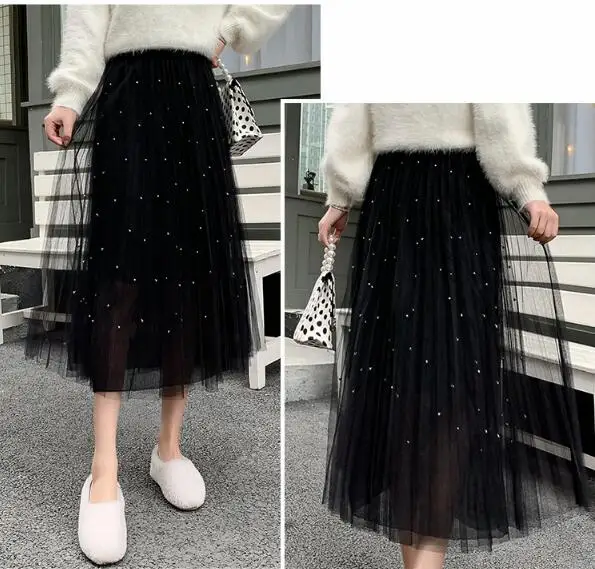 QQ20190430132625