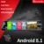 Bluavido 4G Android 8.1 Mirror DVR 2GB RAM 32GB ROM GPS Навигация Автомобильный ВИДЕОРЕГИСТРАТОР Зеркало заднего вида 1080P Dash Cam Видеокамера Рекордер