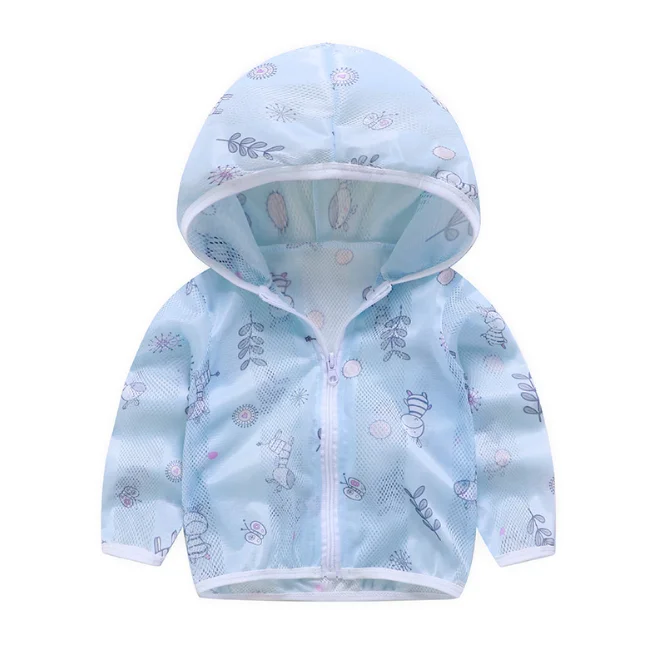 QQ截图20200529203103