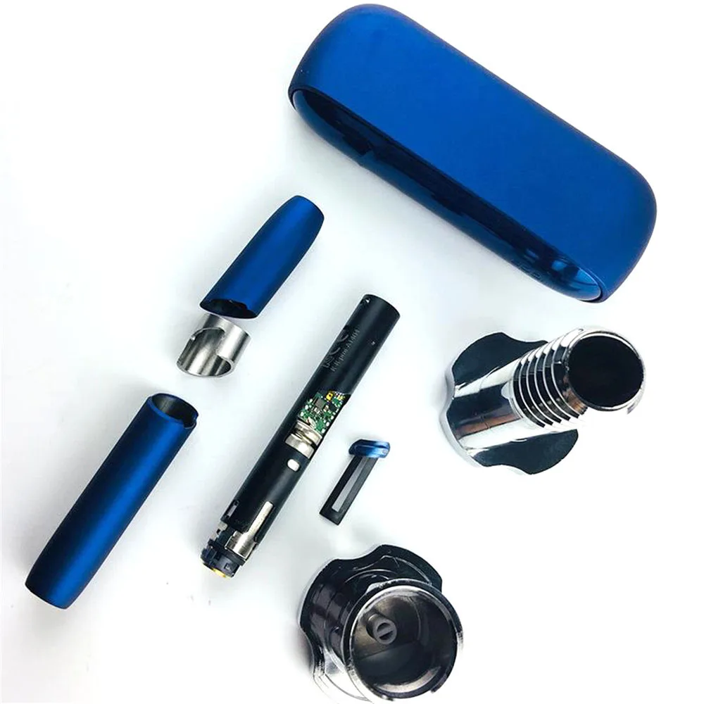Инструмент для разборки металла JINXINGCHENG инструмент сделай сам IQOS 3 0 Ремонтный
