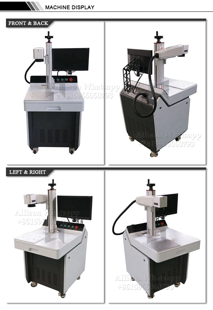 CNC волоконная лазерная маркировочная машина для собаки тег из нержавеющей стали табличка с ЧПУ лазерный маркер животное Ушная бирка