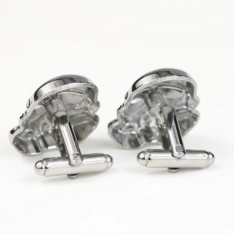 cufflinks for mens
