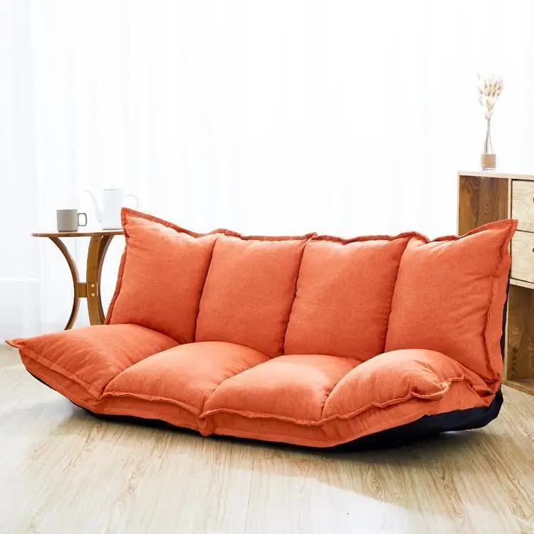 Декор для дома Cuscini Decorativi Divano складной украшение для Подушки Пуф Cojines Decoraci N Para El Hogar домашний декор сиденье подушки