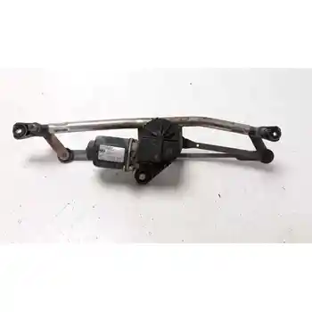 

1371045080 ENGINE CLEAN FRONT PEUGEOT BIPPER