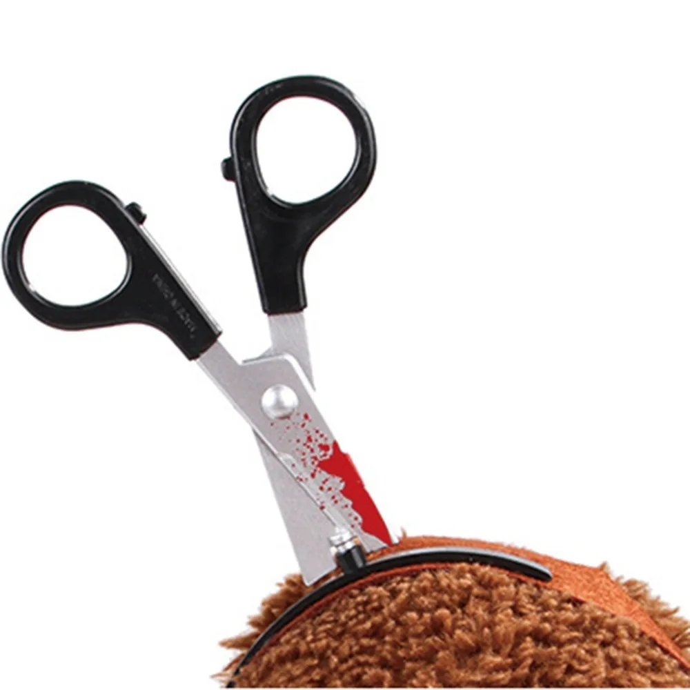 CJJ90809892BWM_0348424552417360714