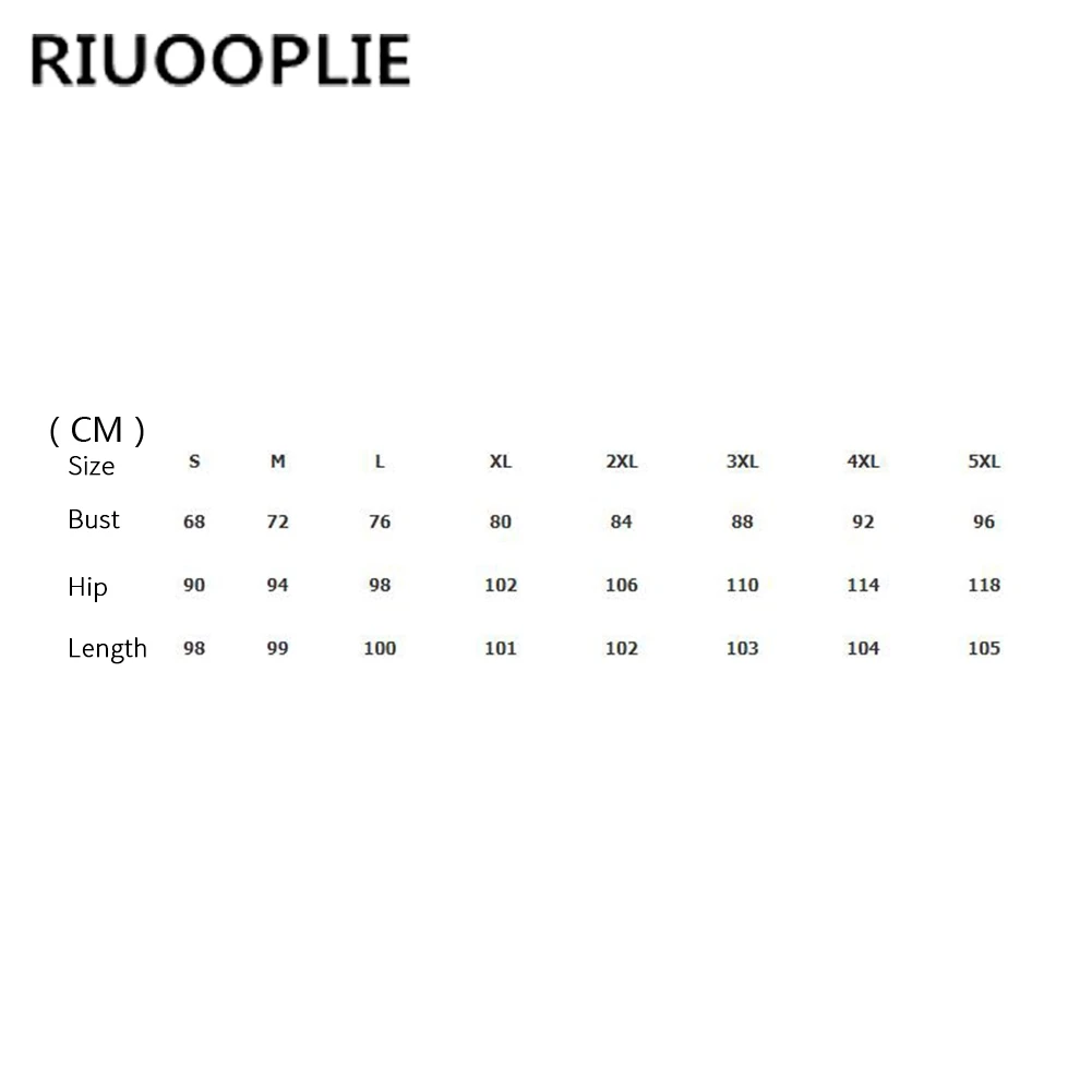 RIUOOPLIE, новая мода, Осень-зима, женские джинсы, тонкий эластичный пояс с бахромой, джинсы с высокой талией, сексуальные длинные одноцветные джинсы большого размера