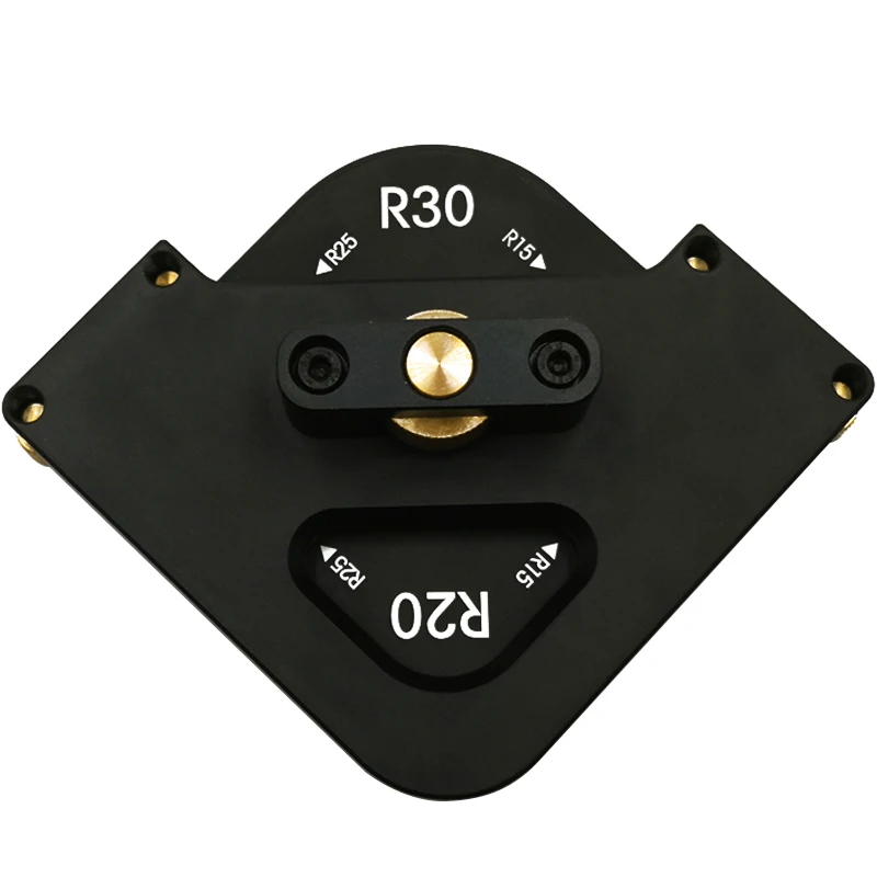 O1CN01IGkoAs1RyTyuYy6Z8_!!2911462180