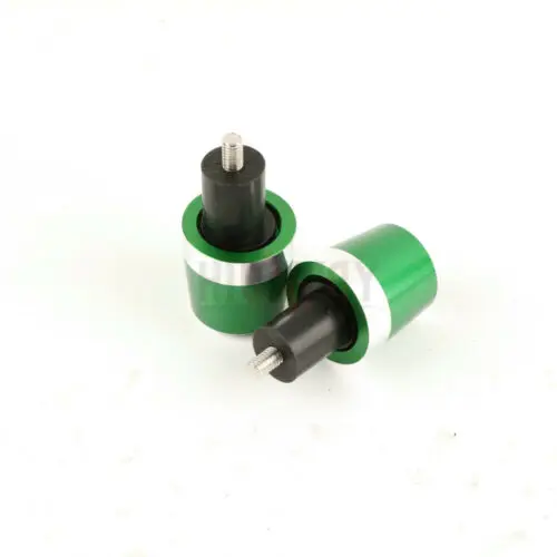 Наконечники Руля Мотоцикла 1/4 &quot22 мм для Honda CBR300R/F/FA CBR500R/CB500F/X|Ручки мотоциклов| |