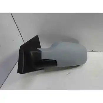 

7701062099 LEFT REARVIEW RENAULT CLIO III