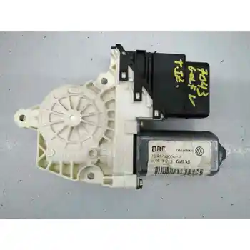 

1K0959703C WINDOW MOTOR REAR LEFT VOLKSWAGEN GOLF V SALOON (1K1)