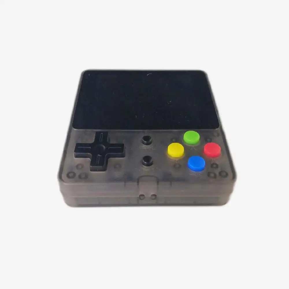 BEESCLOVER мини портативная игровая консоль 2,6 дюймов экран детская Ретро игра мини семейная ТВ Видео игровая консоль d20