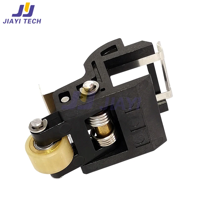 롤랜드 핀치 롤러 어셈블리, 롤랜드 VP-540 시리즈 잉크젯 프린터용 