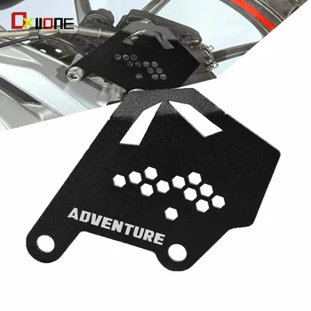 

Motocycle Rear Brake Caliper Cover Guard protect protection for bmw R1250GS R 1250 GS Adventure R1200GS Adventure R 1200 GS ADV