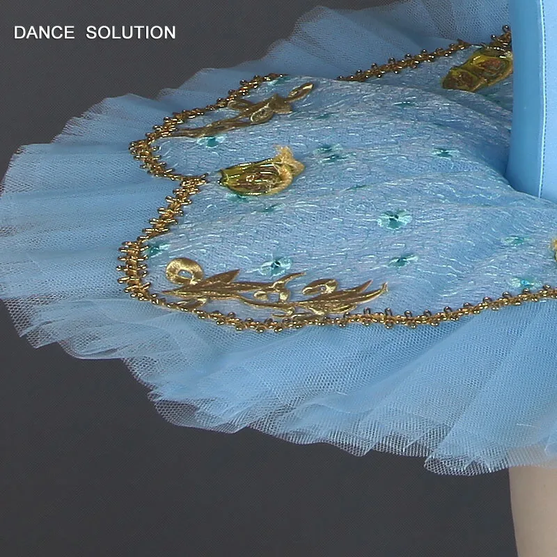 BLL020C天蓝色 (7)