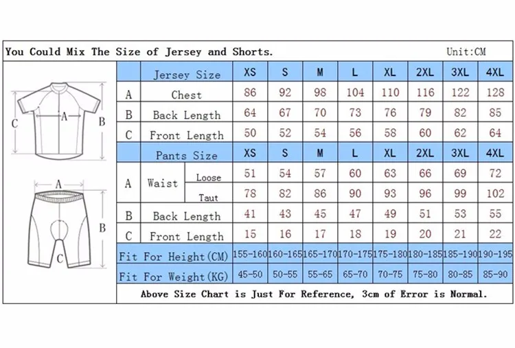 HTB1emFiKVXXXXbVXFXXq6xXFXXXA