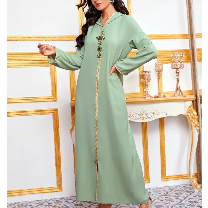 turkish clothes