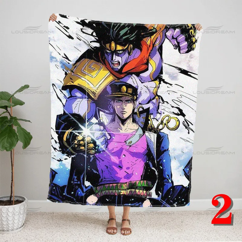 Ŭ���� �ִϸ��̼� ������ �⹦�� ���� ��� �ö��� ������ ������ ��Ʈ ���� Ư�� �޴�� ��� ħ��