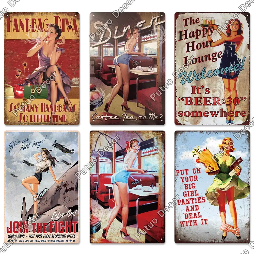 He866a2675611495794da6e70b9afbcd2s.jpg?width=1000&height=1000&hash=2000