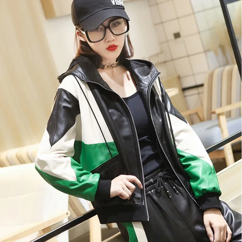 conew_qq截图20200927111216