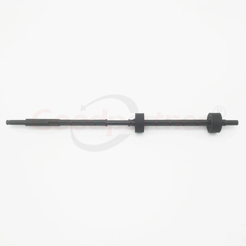 未标题-1 - 副本 (5) - 副本