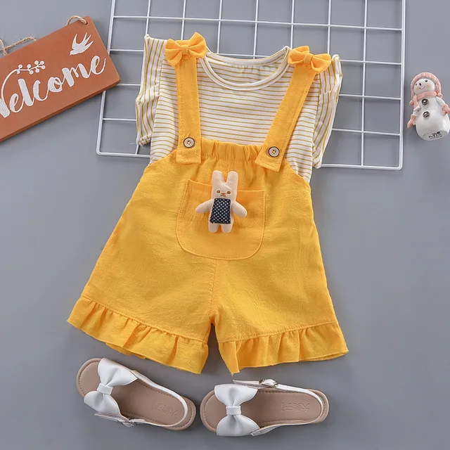 Baby-girls-clothing-sets-summer-newborn-cotton-t-shirt-overall-shorts-2pcs-tracksuits-for-bebe-girls.jpg_640x640 (2)