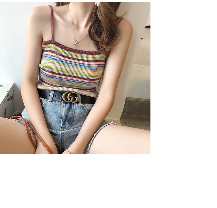 O1CN01LFcRtp1tPxM3rX5ek_!!885825895