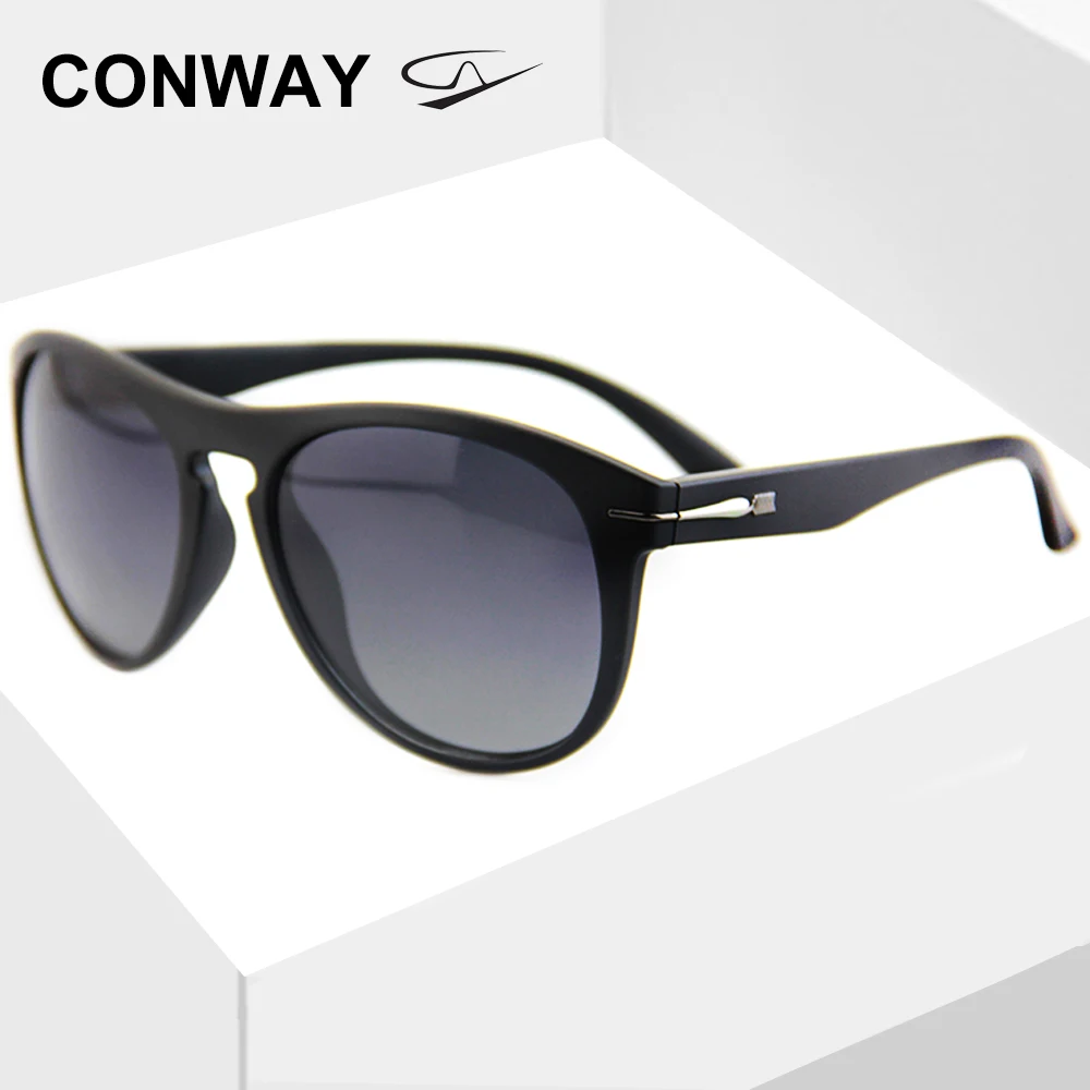 indestructible sunglasses polarized
