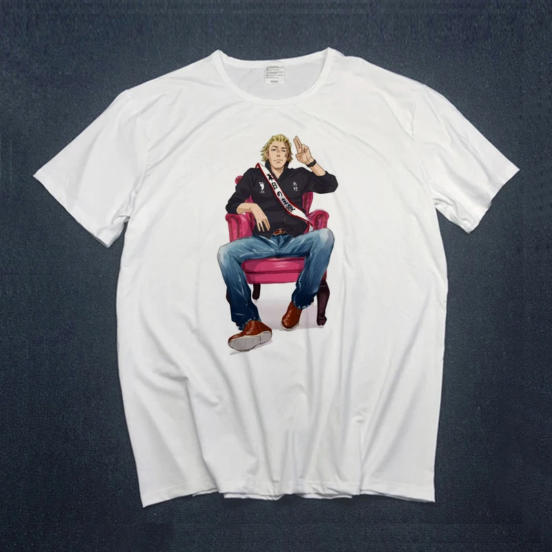 Volleyball Haikyu Anime Boys Harajuku Hot Sale Women Clothing Hip Hop T Shirt Streetwear Plus Size Tshirt T Shirts Aliexpress