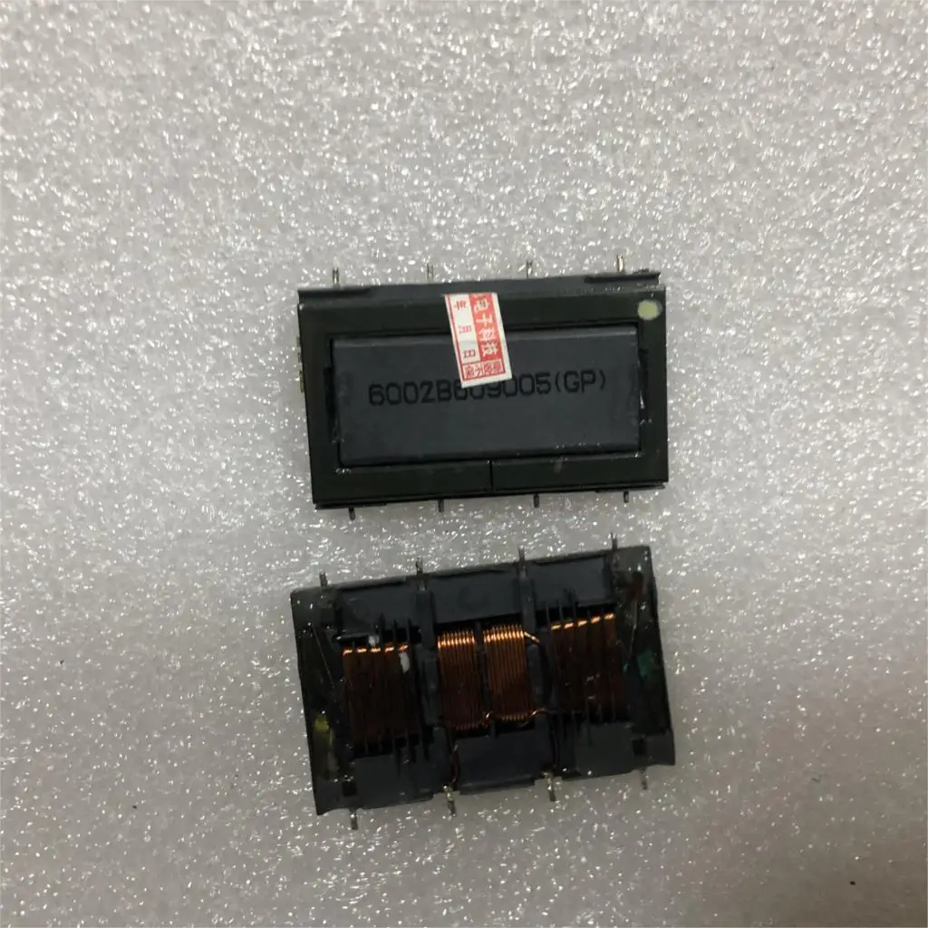 Trasformatore 6002B 2 Pezzi Transformer/B Spot