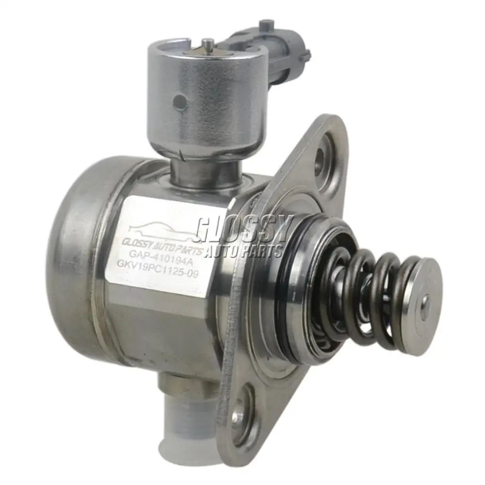 

AP02 High Pressure Fuel Pump for Hyundai Santa Fe Kia Sorento 2.0L 2.4L 35320-2G740 353202G740