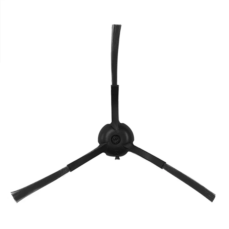 Main Brush Colletion Dust Bags Mop Cloth Side Brush Hepa Filter Spare Parts For XIAOMI VIOMI S9 Robot Vacuum Cleaner Accessories