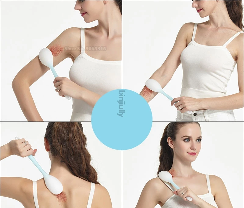 TB2oCAgXXmIJuJjSZPcXXa0yFXa_!!2240329821