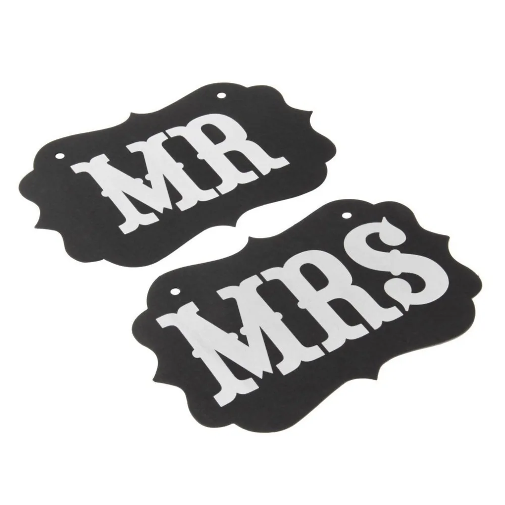 JD571200-C-19122107-1