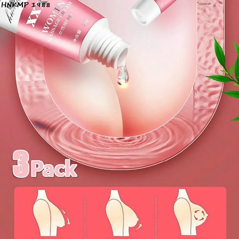 Butt Enhancement Cream Hip Buttock Fast Growth Butt Enhancer Breast Enlargement Body Cream Sexy Body Care For Women 20g