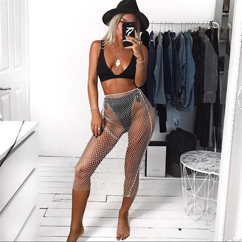 9277670577_1002674748