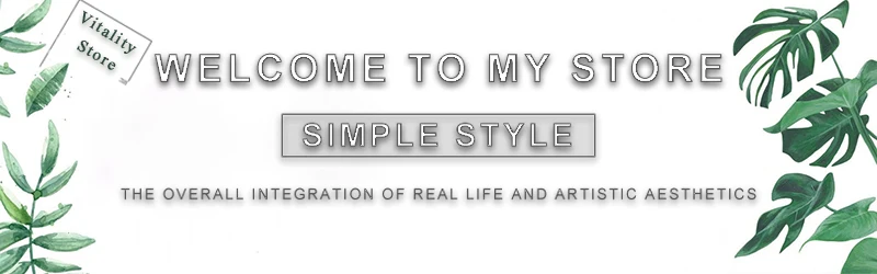 Japanese Style Wall Clock Vintage Wood Clock Mechanism Wall Watches Home Decor Bedroom Silent Living Room Duvar Saati Gift FZ569