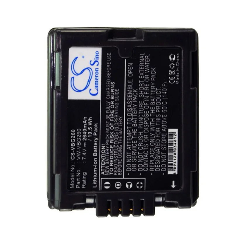CS-VBG260-1.jpg