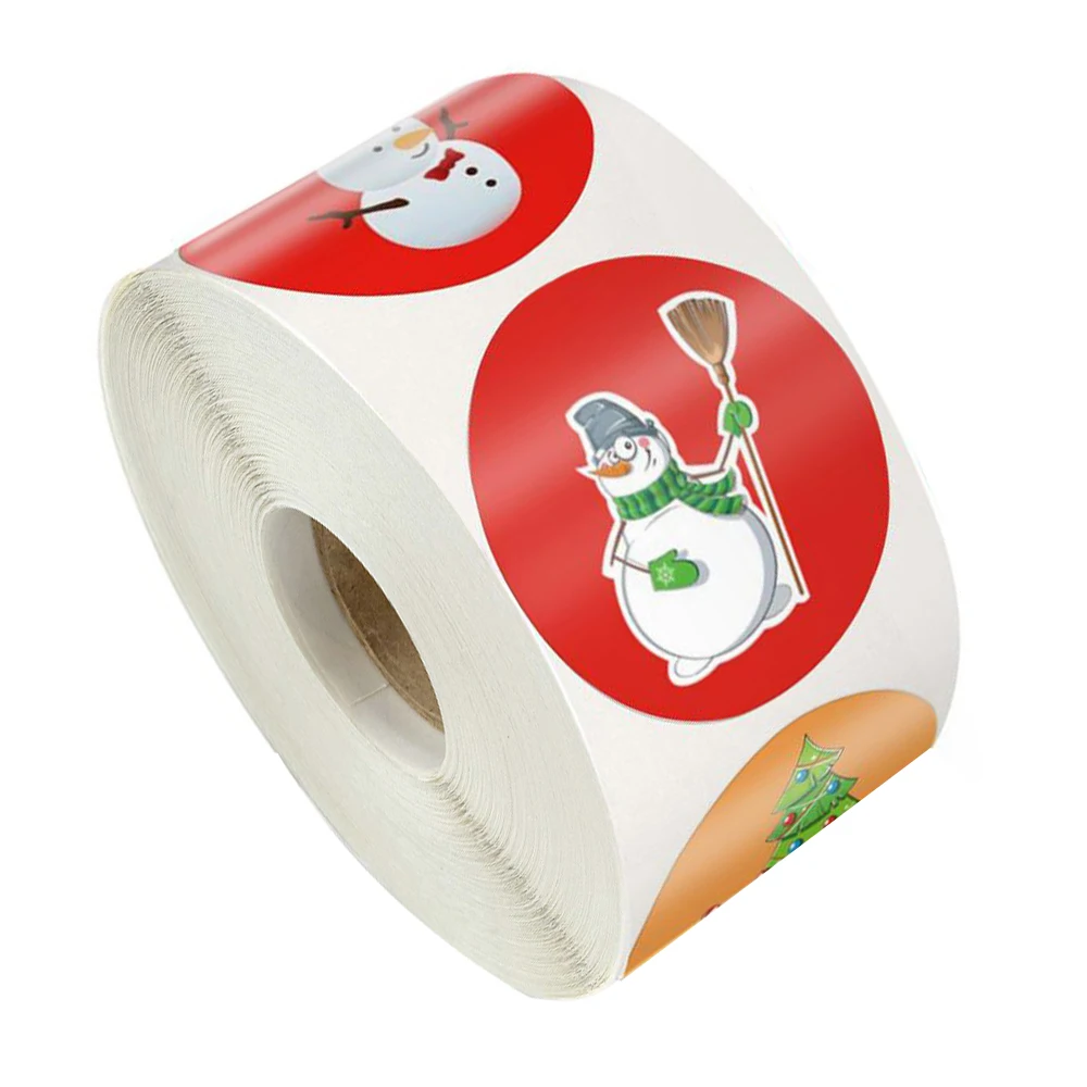 LLX00051-01-LLX00051-03-C8