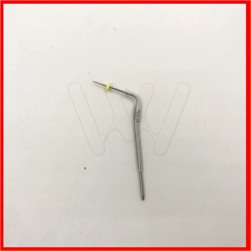 H6688b4ac6fbc46c29603ff97e96cfd76y