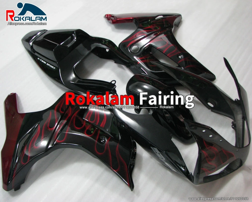 

Чехол для Мотоцикла Suzuki SV650 2003 2013 SV 650 03 2004 2005 2008 2010 2012 13