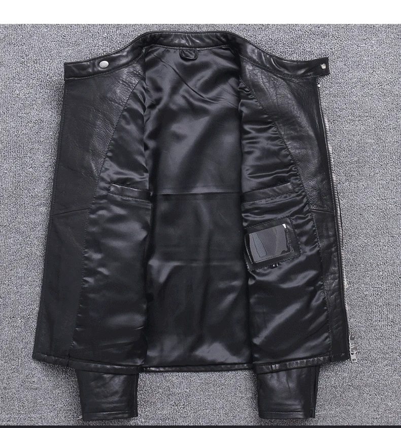 O1CN01ssi9pt1al2tMIgQwr_!!2619063369