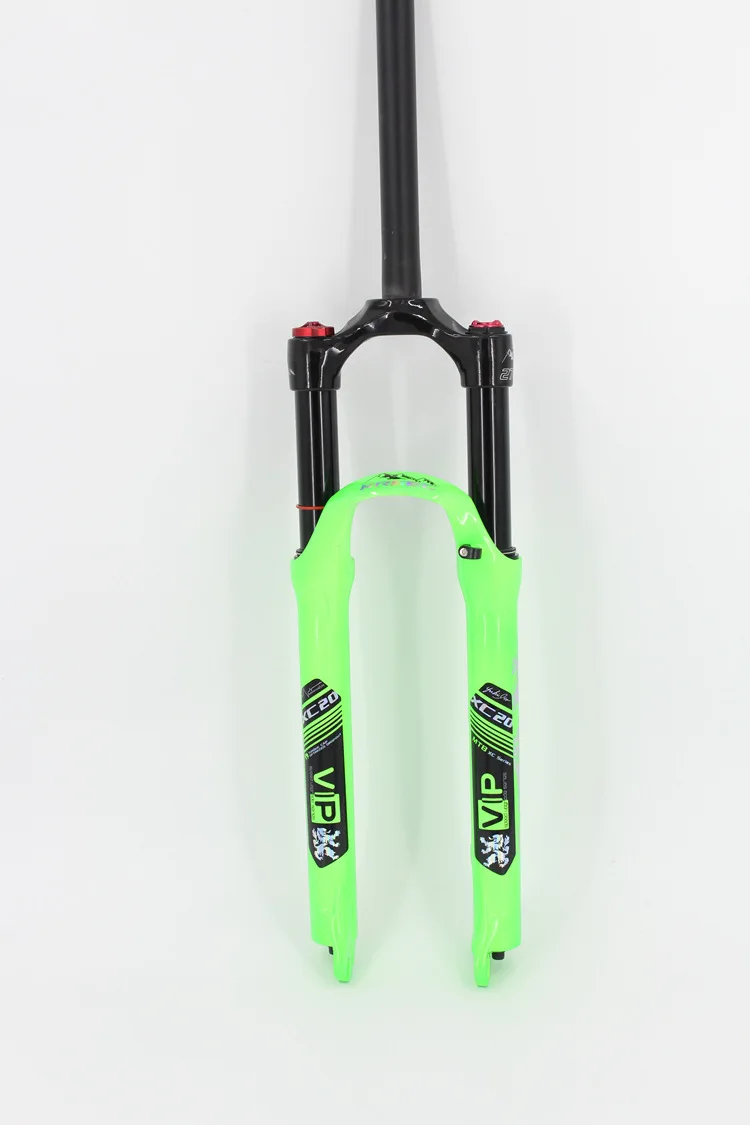 8740707094_203812192