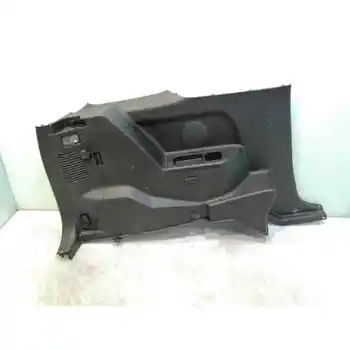 

MOLDINGS REAR SUZUKI GRAND VITARA JB (JT)
